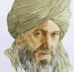 أبو-نواس-شاعر-الخمر-والحياة