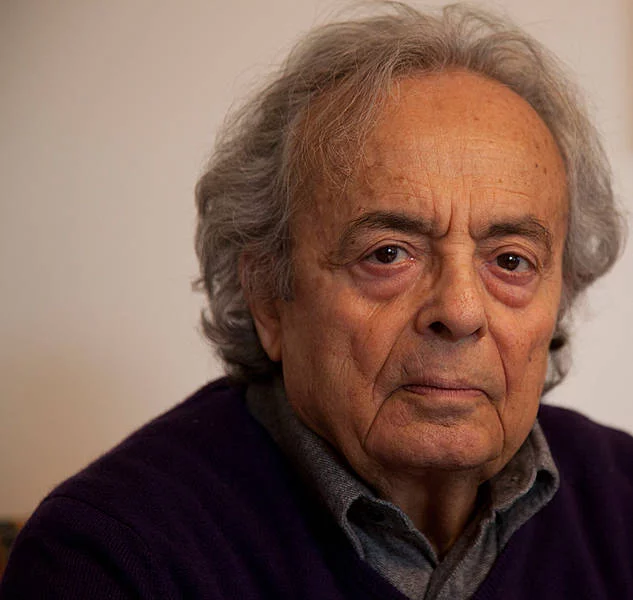 قصائد أدونيس