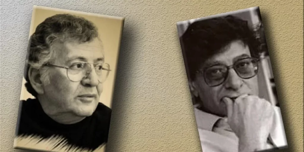 قصائد المقاومة والثورة الشعر العربي في مواجهة الاستبداد