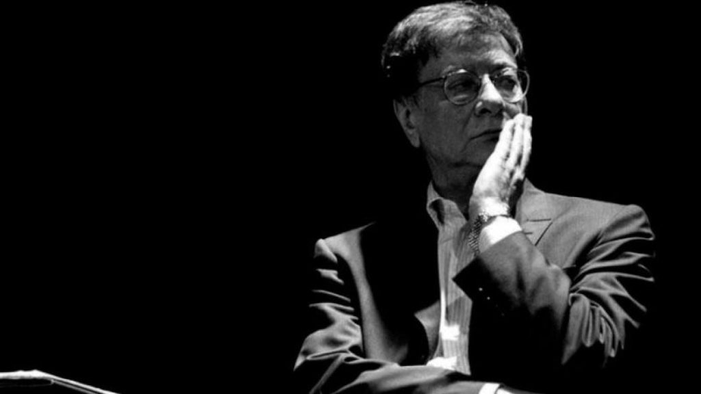 أجمل قصائد محمود درويش: قصائد الحب والوطن