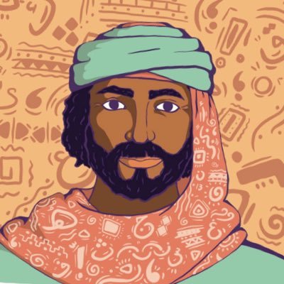 قصائد عنترة بن شداد: بين الفروسية والحب